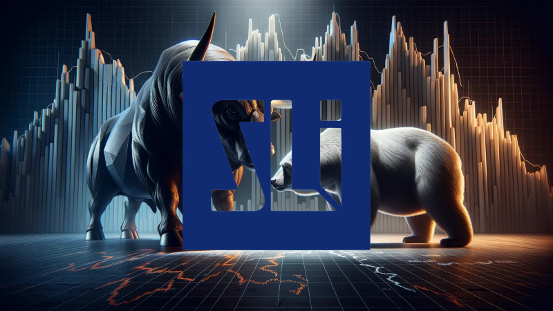 Beitragsbild zu Standard Lithium Aktie: Finanzierung gesichert