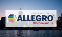 Beitragsbild zu Allegro Aktie: Momentum?