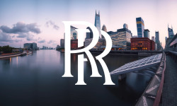 Beitragsbild zu Rolls-Royce Aktie: Paradoxe Schwäche