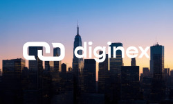 Beitragsbild zu Diginex Aktie: Wachstum mit Risiko