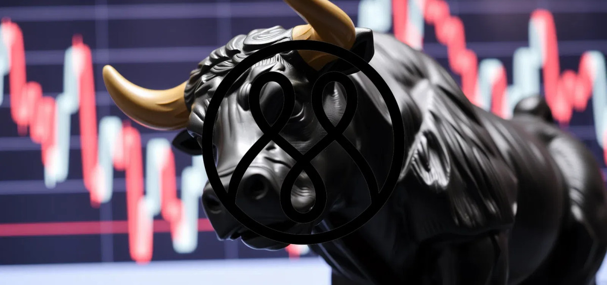 Beitragsbild zu Mandatum Aktie: Überraschender Dividenden-Sprung