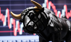 Beitragsbild zu Mandatum Aktie: Überraschender Dividenden-Sprung