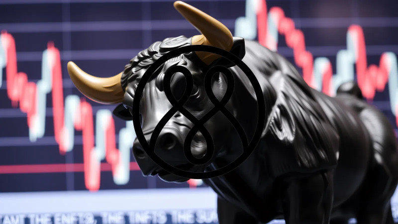 Beitragsbild zu Mandatum Aktie: Überraschender Dividenden-Sprung