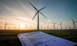 Beitragsbild zu Rwe Aktie: Gewinnbringende Partnerschaft!