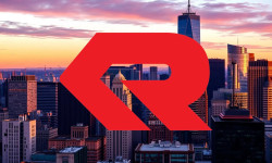 Beitragsbild zu Rosenbauer-Aktie: Mehr Gerät, mehr Personal, mehr Umsatz!