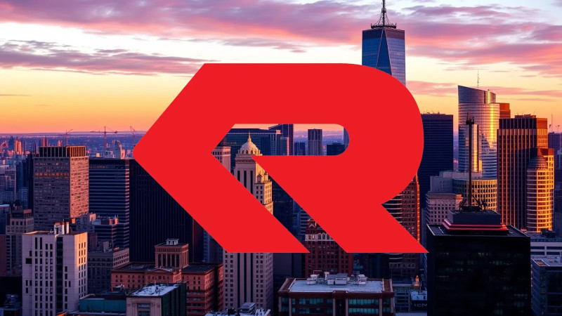 Beitragsbild zu Rosenbauer-Aktie: Mehr Gerät, mehr Personal, mehr Umsatz!