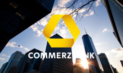 Beitragsbild zu Commerzbank-Aktie: Unfassbare Meldung!