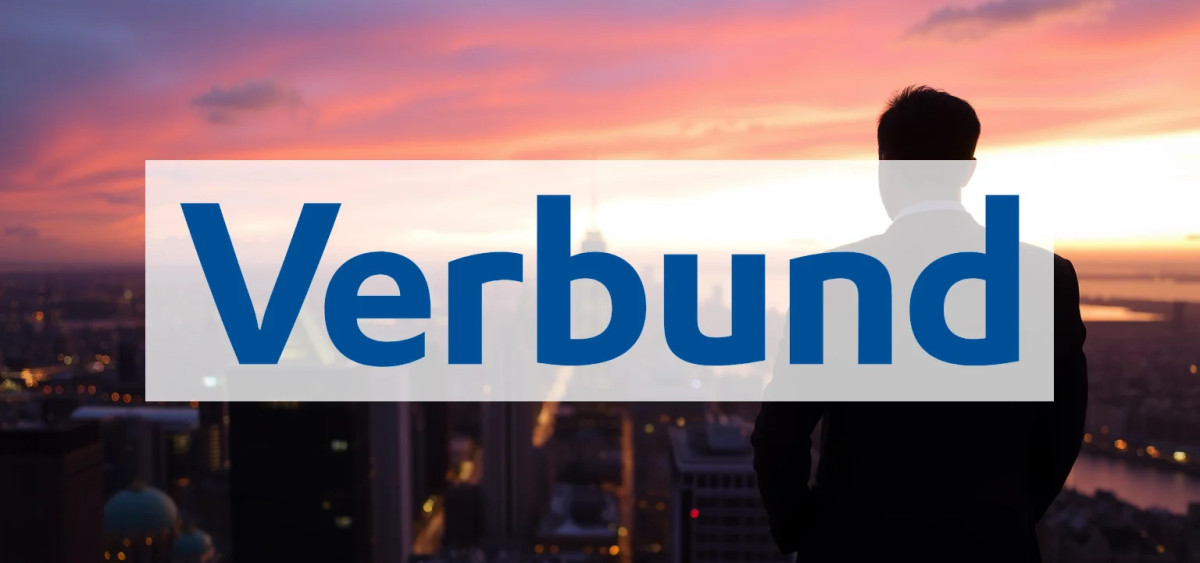 Beitragsbild zu Verbund-Aktie: Wallbox zum Mitnehmen!