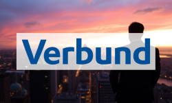 Beitragsbild zu Verbund-Aktie: Wallbox zum Mitnehmen!
