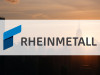 Beitragsbild zu Rheinmetall-Aktie: Unfassbare Wende!