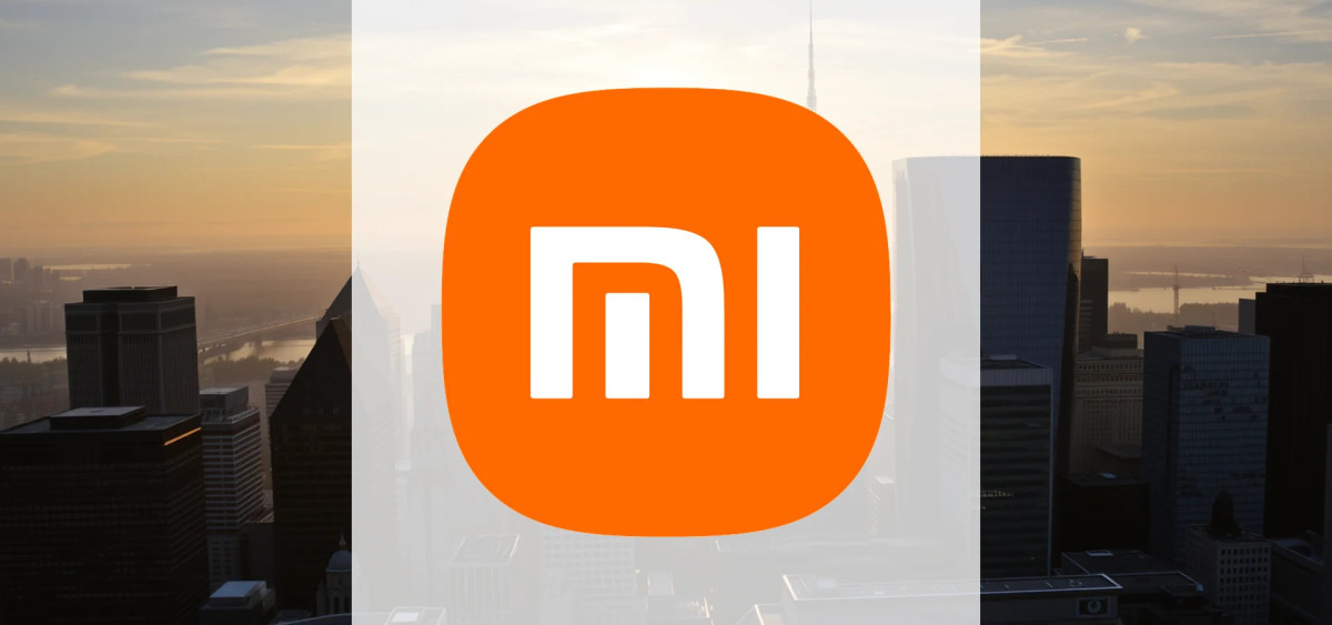 Beitragsbild zu Xiaomi-Aktie: Sie zieht durch!