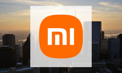 Beitragsbild zu Xiaomi-Aktie: Sie zieht durch!