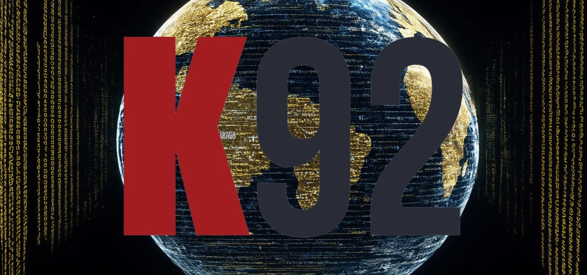 Beitragsbild zu K92 Mining Aktie: Massive Wachstumsziele