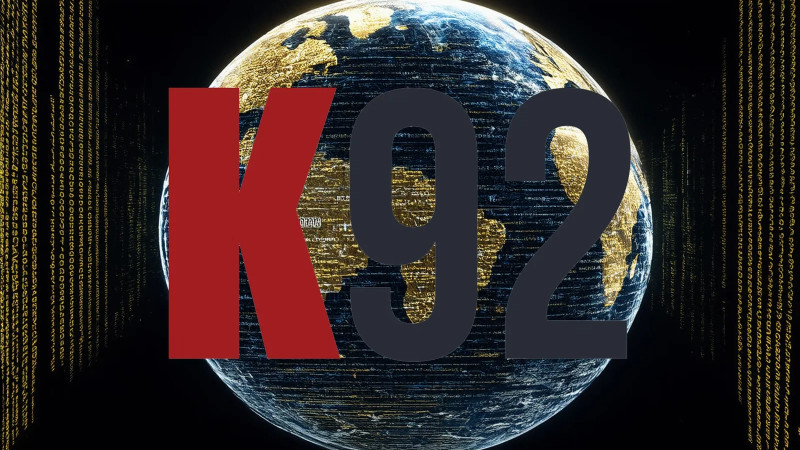 Beitragsbild zu K92 Mining Aktie: Massive Wachstumsziele