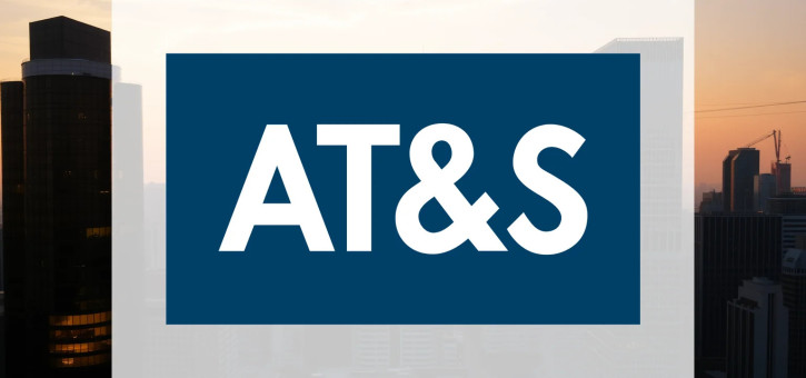 Beitragsbild zu EQS-News: Maybank vergibt als erste südostasiatische Bank einen Sustainability-Linked Loan an AT&S
