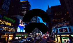 Beitragsbild zu Nio Aktie: Solide Wachstumszahlen