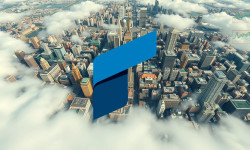 Beitragsbild zu Rheinmetall-Aktie: Wie kann man das übersehen?!