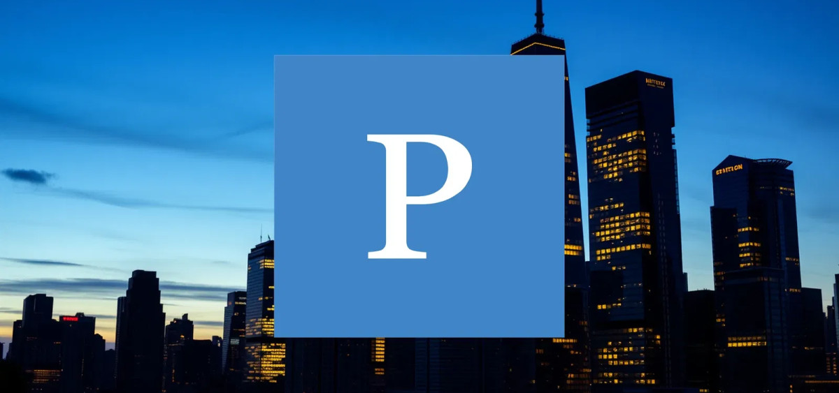 Beitragsbild zu Prospect Capital Aktie: Kapitalfrage im Fokus