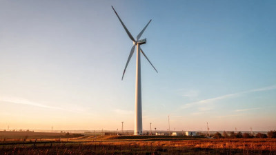 Beitragsbild zu Siemens Energy Aktie: Unterschätztes Potenzial