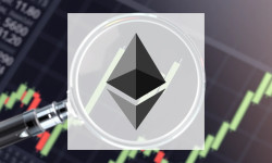 Beitragsbild zu Ethereum: Marktmechanismen überprüft
