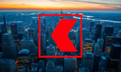 Beitragsbild zu Basellandschaftliche Kantonalbank Aktie: Zweifelhafte Resultate!