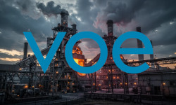 Beitragsbild zu Voestalpine Aktie: Aktueller Marktbericht