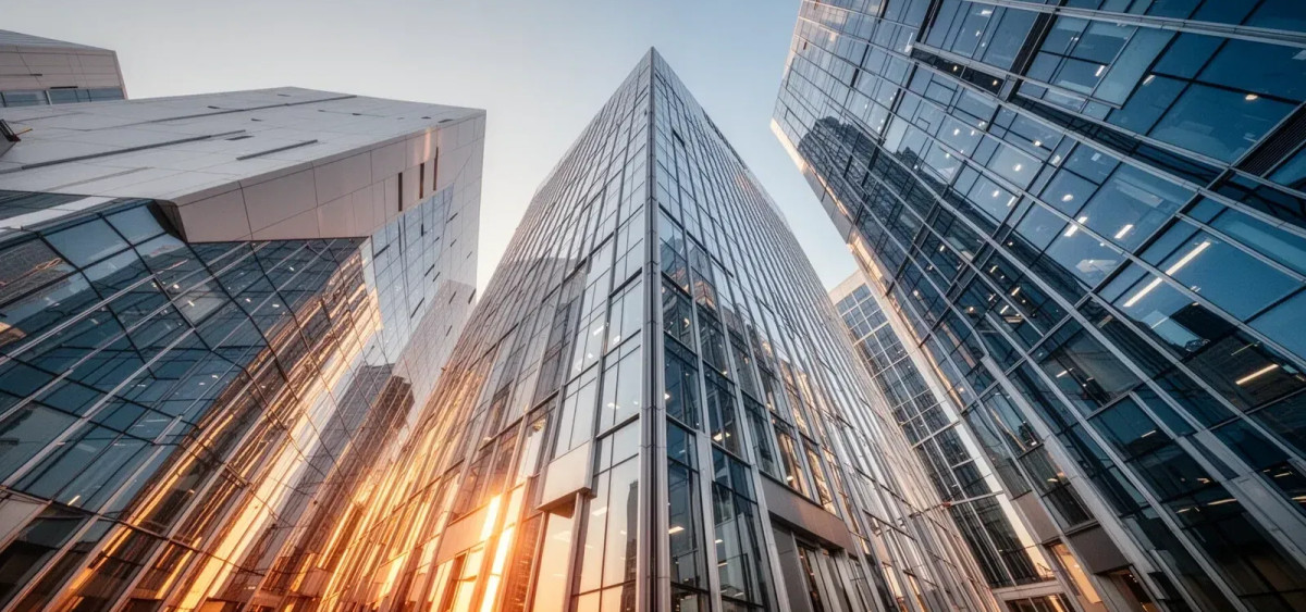 Beitragsbild zu Constellation Software Aktie: Attacke auf Sabre