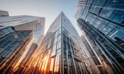 Beitragsbild zu Constellation Software Aktie: Attacke auf Sabre