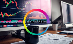 Beitragsbild zu Covestro Aktie: Abfindung entscheidet