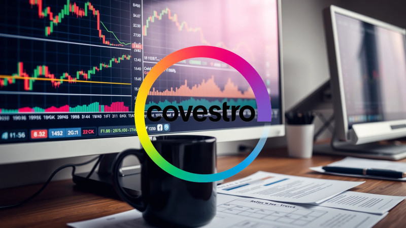 Beitragsbild zu Covestro Aktie: Abfindung entscheidet