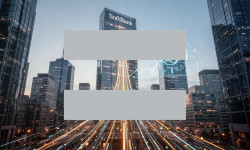 Beitragsbild zu SoftBank Aktie: Finanzprognosen übertroffen!