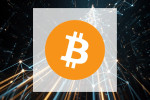 Bitcoin: Institutionelle Wette nimmt Fahrt auf