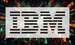 Beitragsbild zu IBM Aktie: Quanten-Hype verpufft!