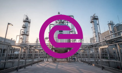 Beitragsbild zu Evonik Aktie: Termine zählen