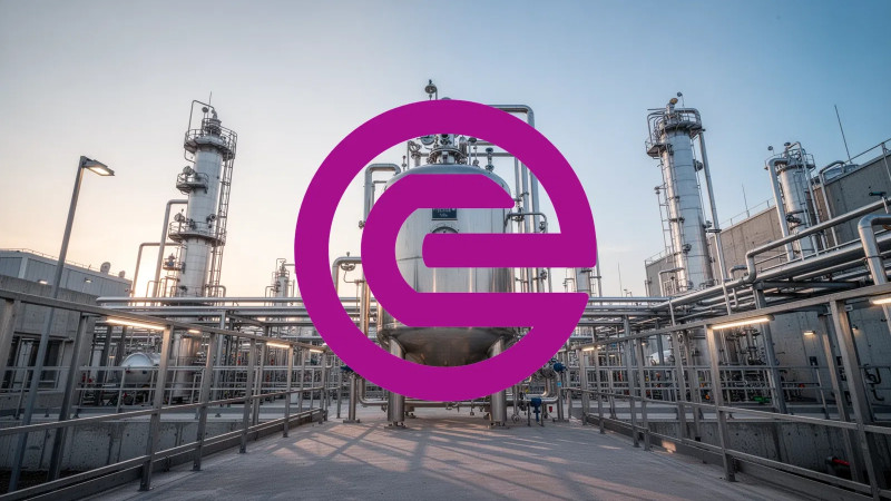 Beitragsbild zu Evonik Aktie: Termine zählen