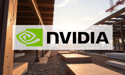 Beitragsbild zu Nvidia-Aktie: Es geht weiter!