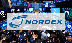 Beitragsbild zu Nordex Aktie: BlackRock-Schock!