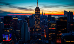 Beitragsbild zu Volatus Aerospace: Militärauftrag bringt Schwung