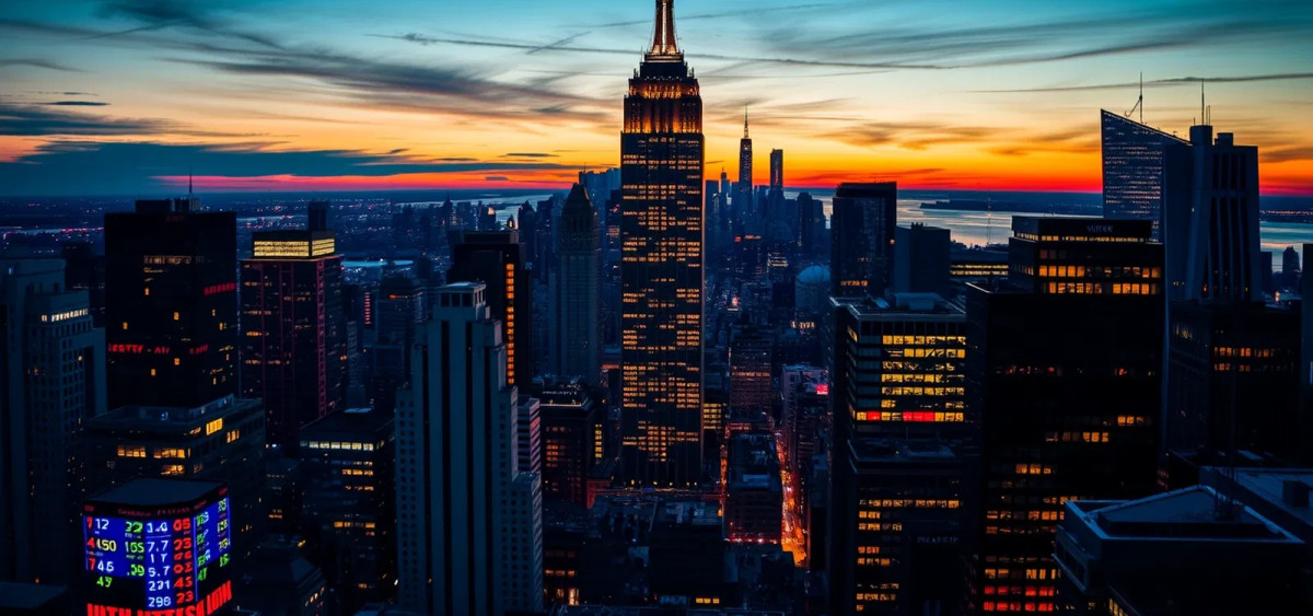 Beitragsbild zu Nordic Aqua Partners Aktie: Verdopplung geplant