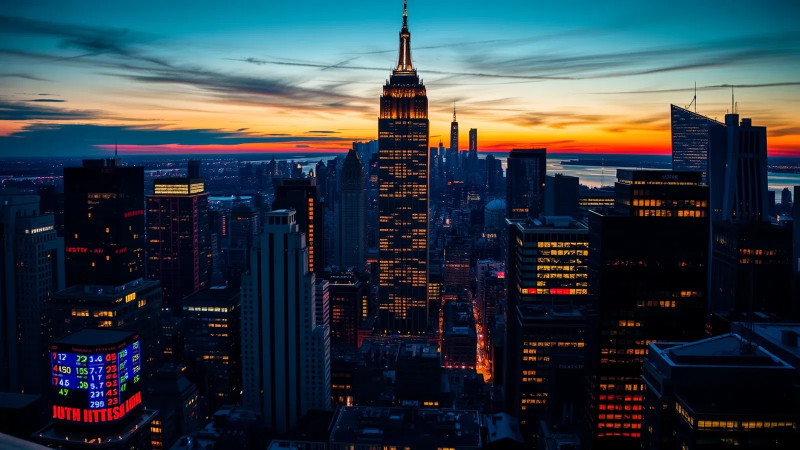 Beitragsbild zu Nordic Aqua Partners Aktie: Verdopplung geplant