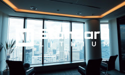 Beitragsbild zu Standard Lithium Aktie: Texas-Sensation!