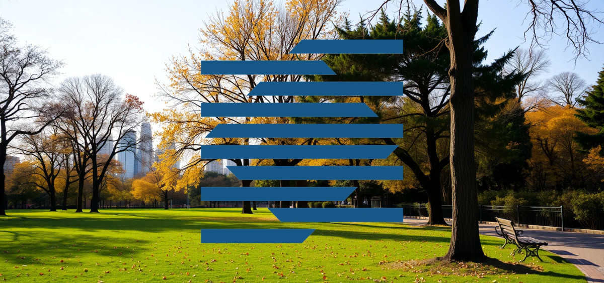 Beitragsbild zu Münchener Rück Aktie: Kurze Faktenübersicht