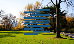 Beitragsbild zu Münchener Rück Aktie: Kurze Faktenübersicht