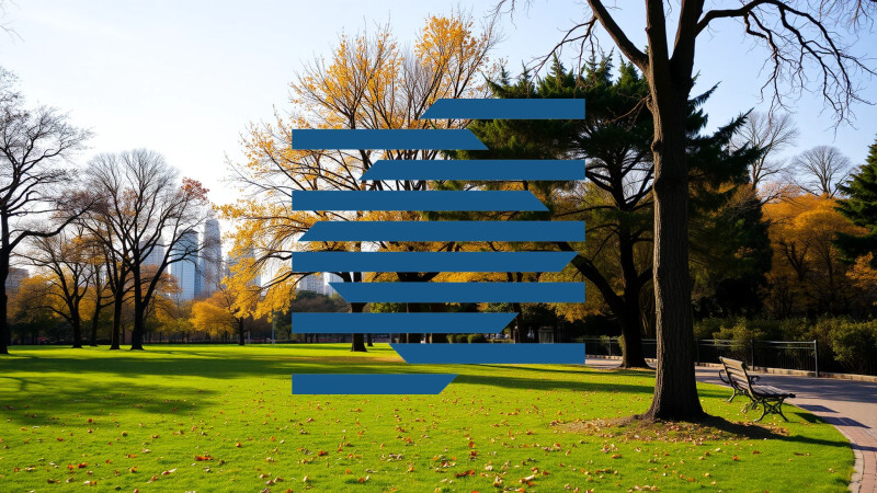 Beitragsbild zu Münchener Rück Aktie: Kurze Faktenübersicht