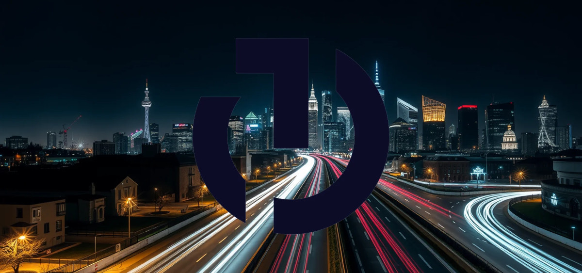 Beitragsbild zu The Trade Desk Aktie: Plötzlich ausgebremst!