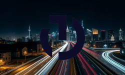 Beitragsbild zu The Trade Desk Aktie: Plötzlich ausgebremst!