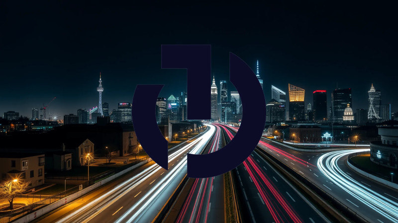 Beitragsbild zu The Trade Desk Aktie: Plötzlich ausgebremst!