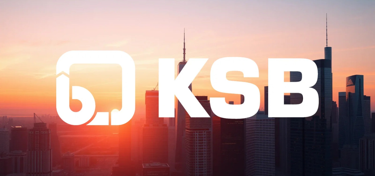 Beitragsbild zu KSB Aktie: Dividenden-Hammer ignoriert