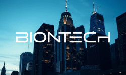 Beitragsbild zu BioNTech Aktie: Comeback-Chance?