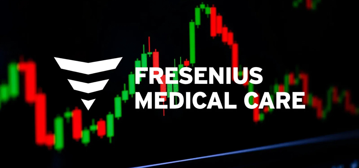 Beitragsbild zu FMC Aktie: Überraschende Entwicklung?